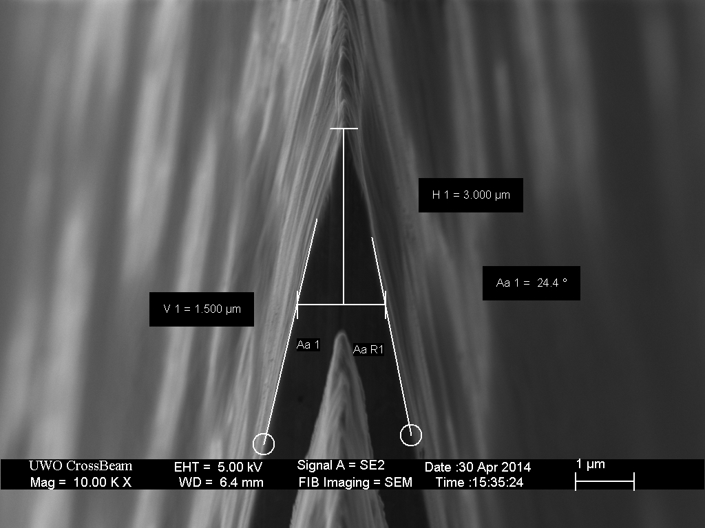 Astra_stainless_X_01
