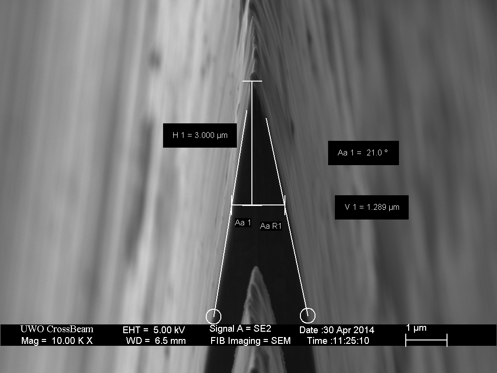 Gillette_blue_blade_x_02