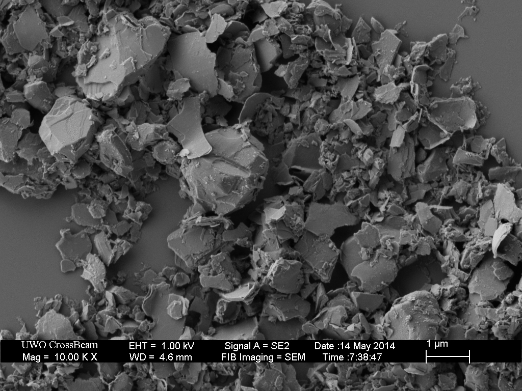 Nakayama_4_worked_01