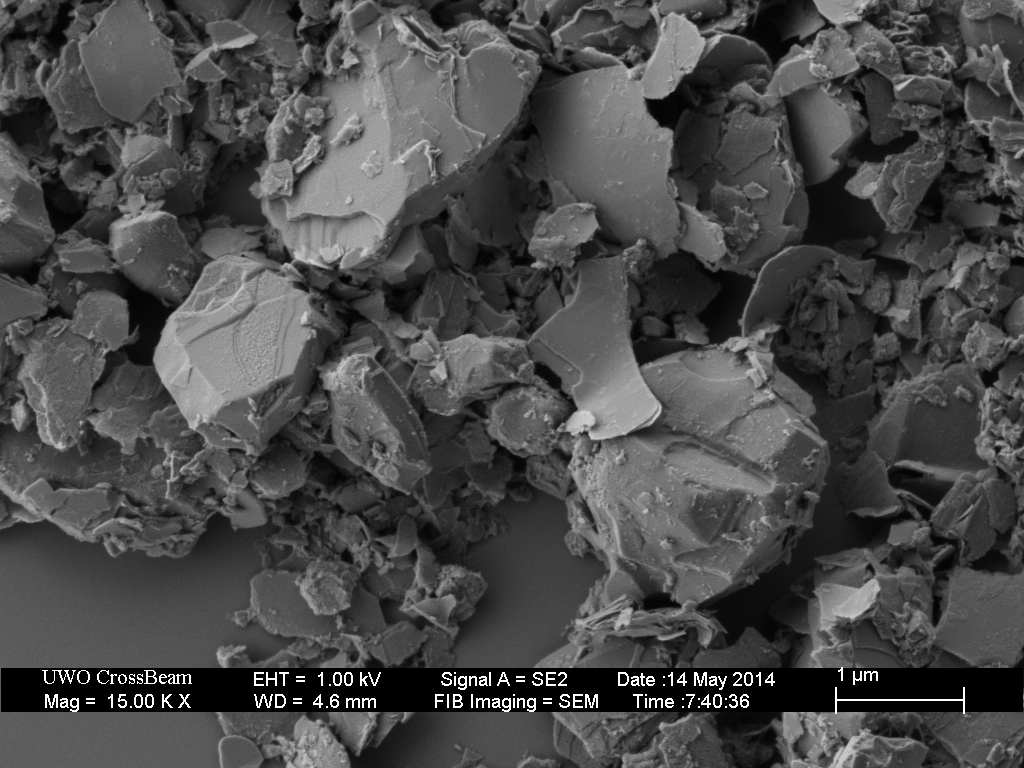 Nakayama_4_worked_02