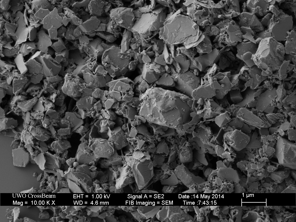 Nakayama_4_worked_03