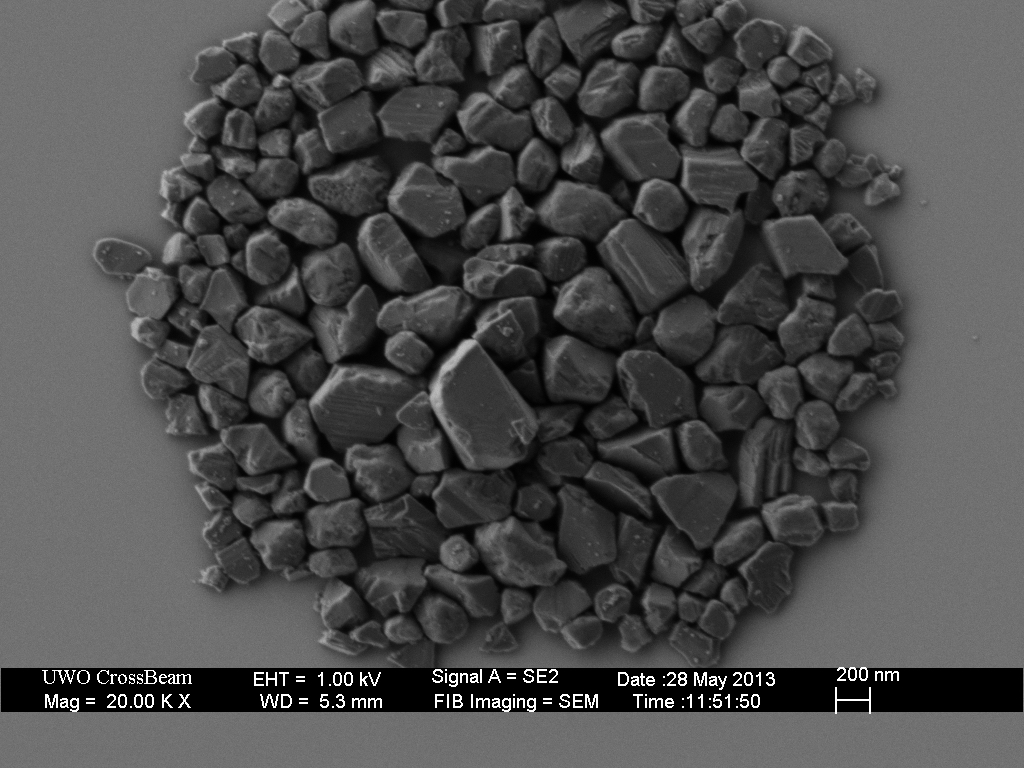 HA_quarter_micron_03