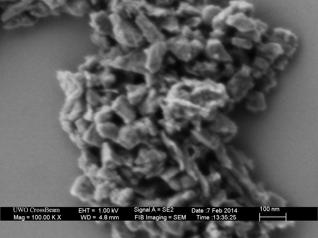 poly_diamond_100nm_02