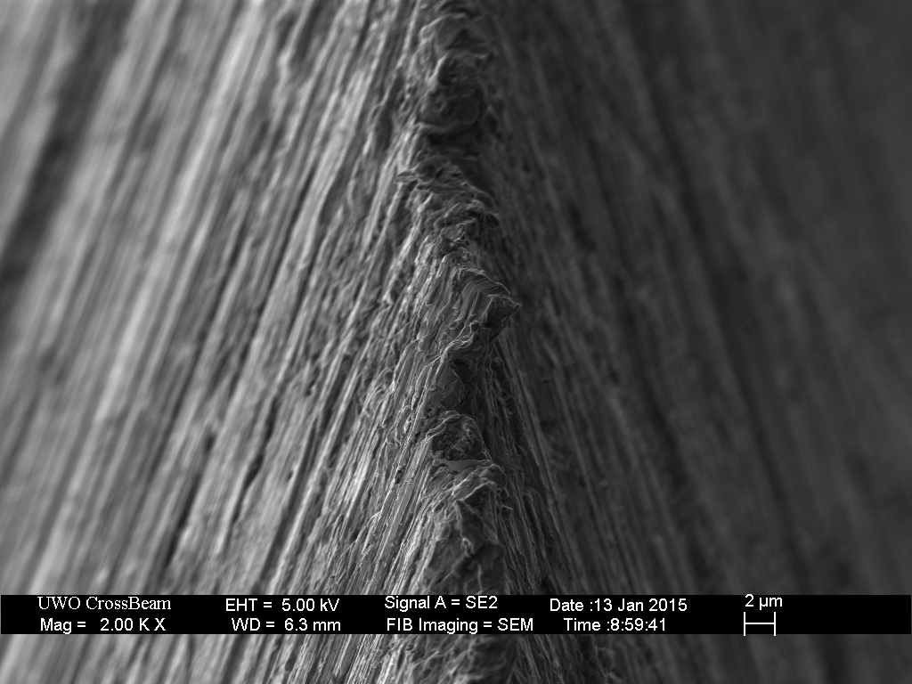 What is a burr? – part 2 – scienceofsharp