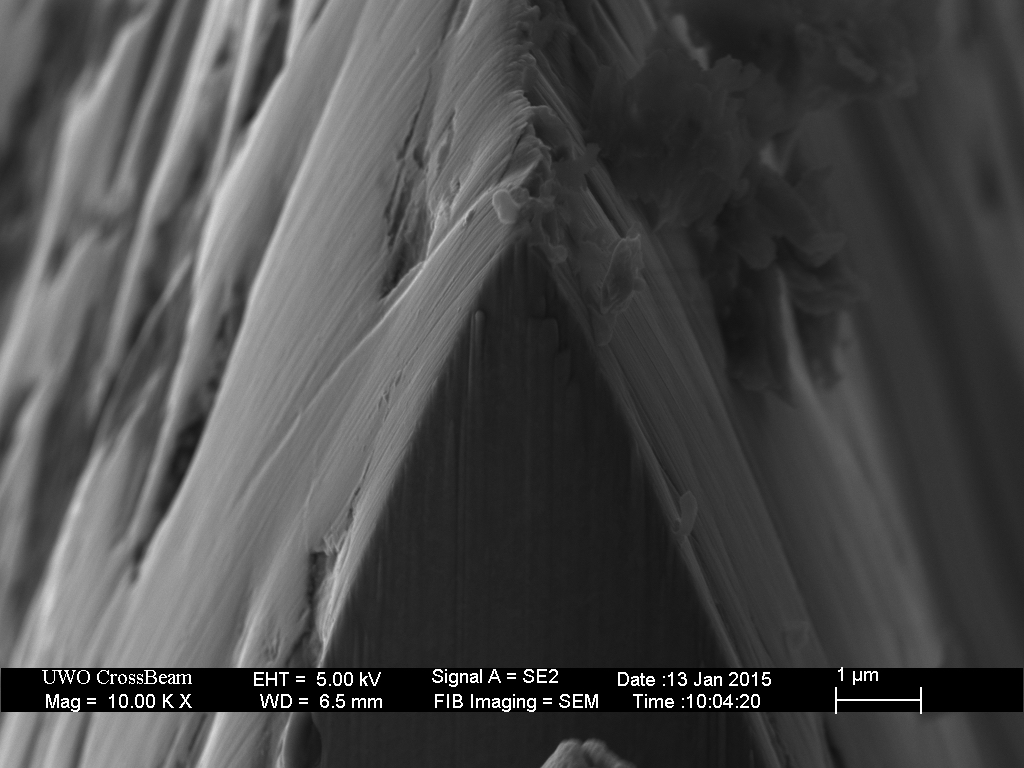 What is a burr? – part 2 – scienceofsharp