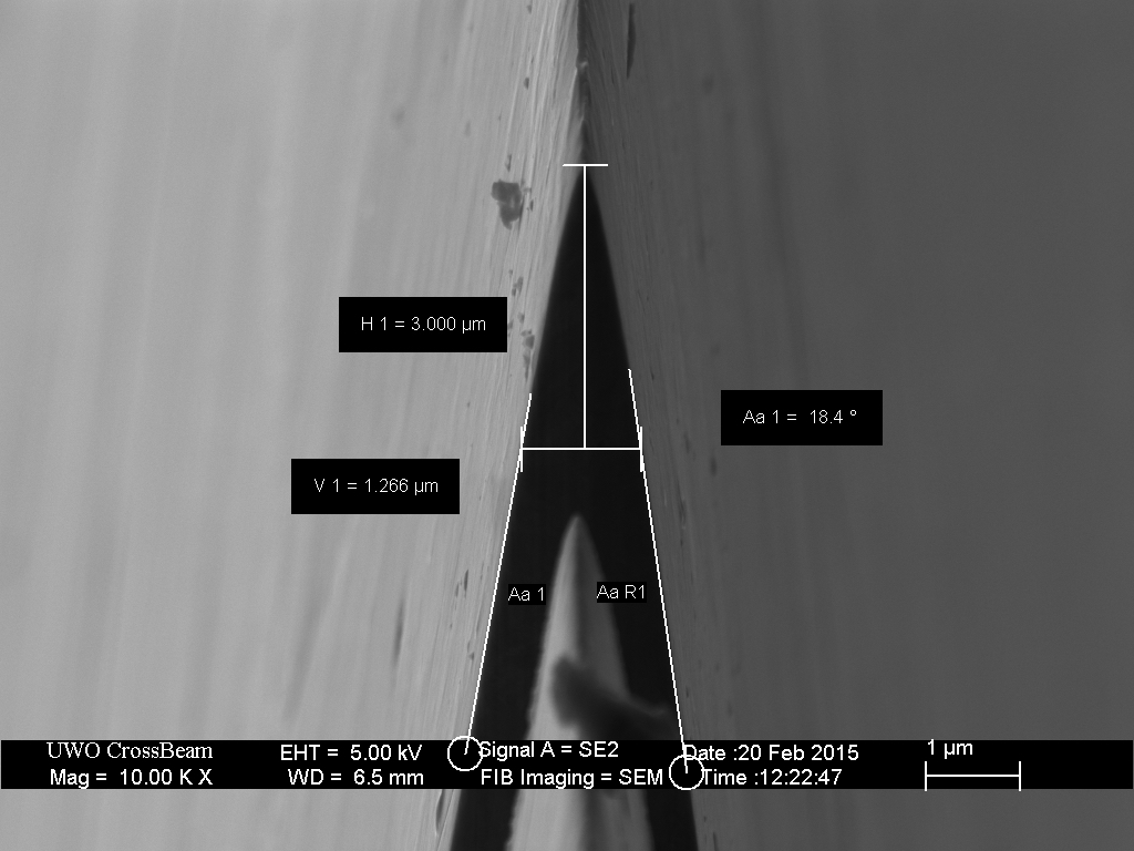 stropped_microconvex_02