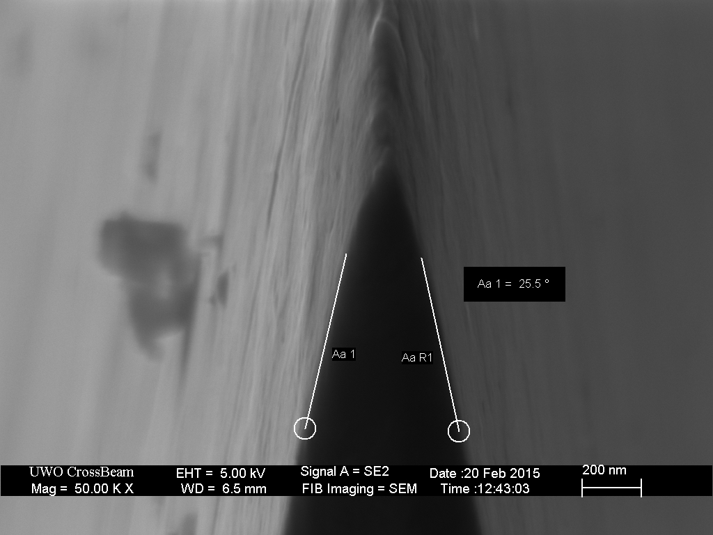 stropped_microconvex_03