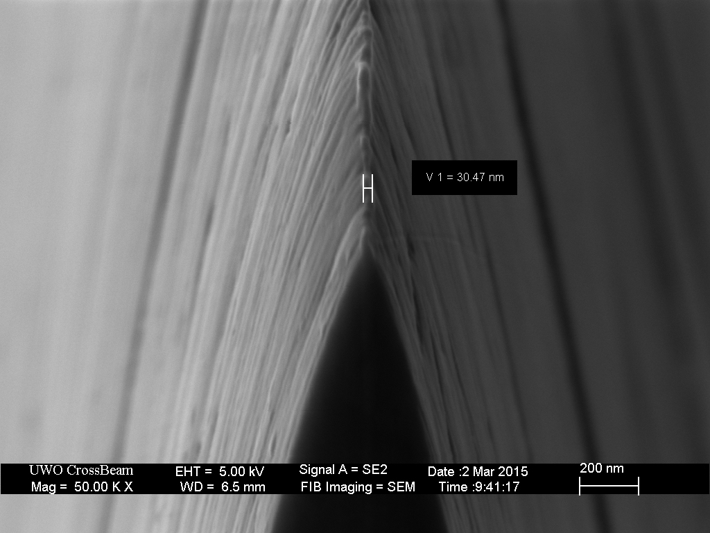 keen_straight_edge01