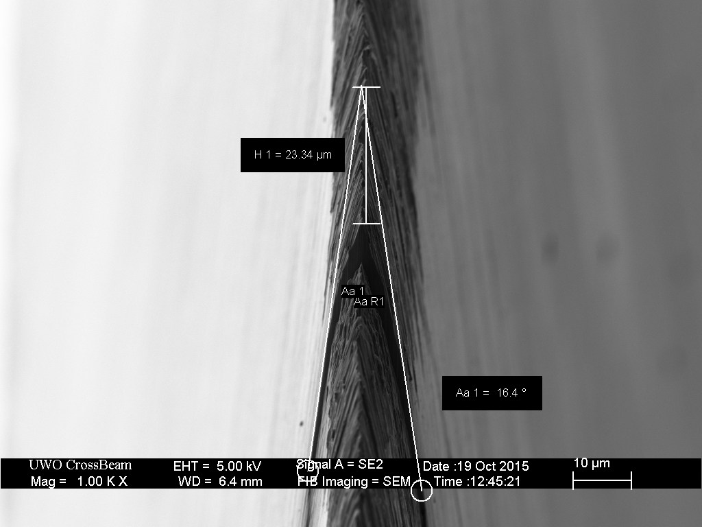 GNV_16k_HighAP_EF_17