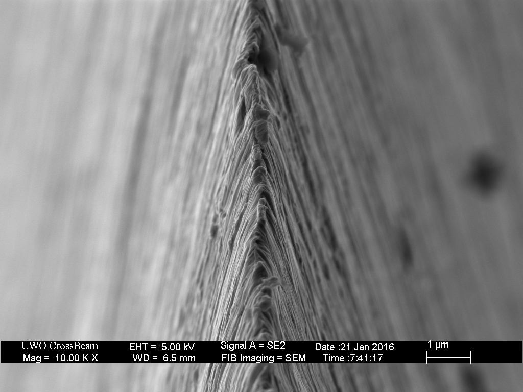 Gen_SH16k_3p0PD_den_01