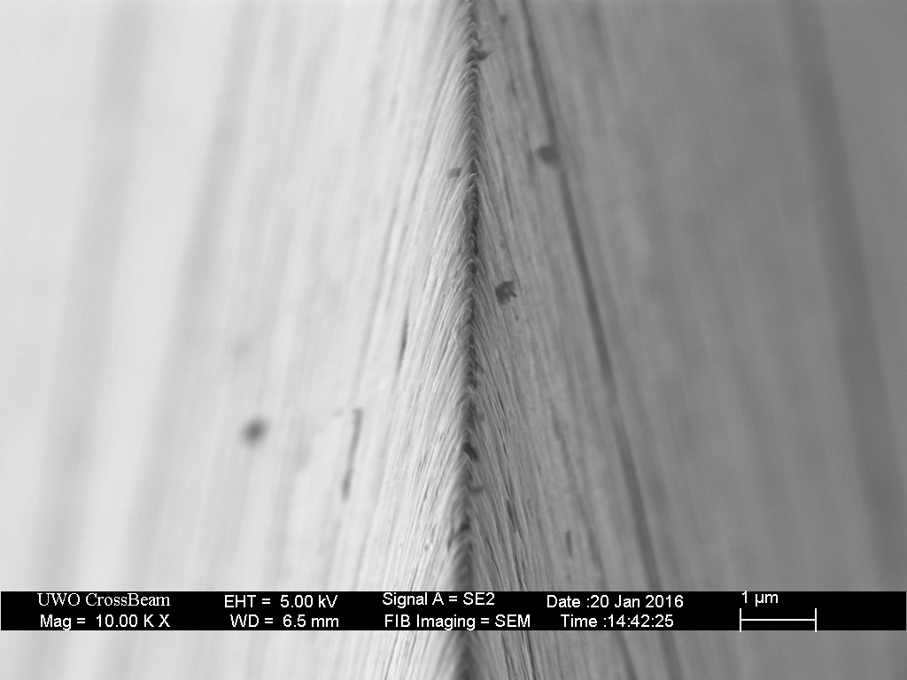 Gen_SH16k_p25PD_den_01