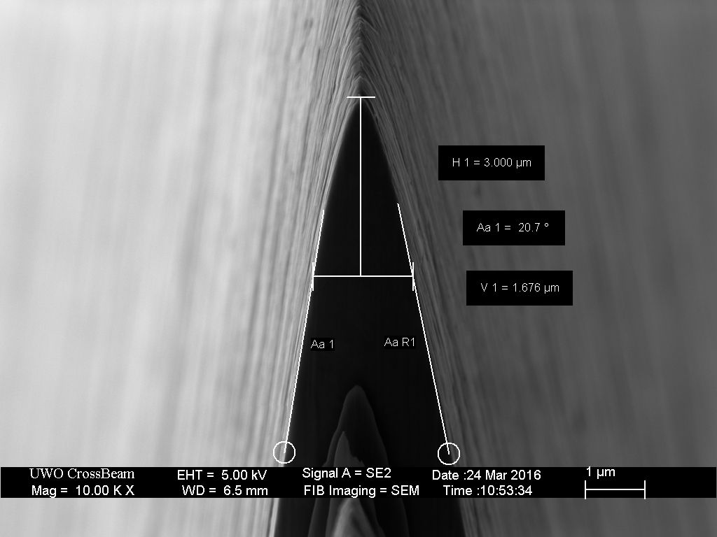 GEN_16k_Flitz_light_03