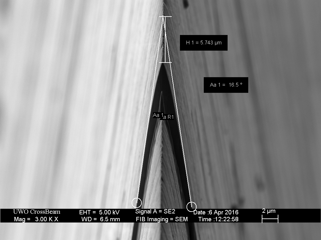 GEN_6kET_FlitzDen_05