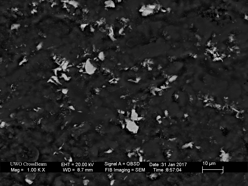 ceramic_hone_scalpel_swarf_01