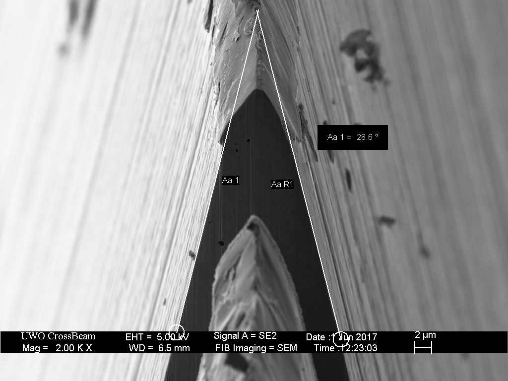 rolled_glass_steel_EL_02