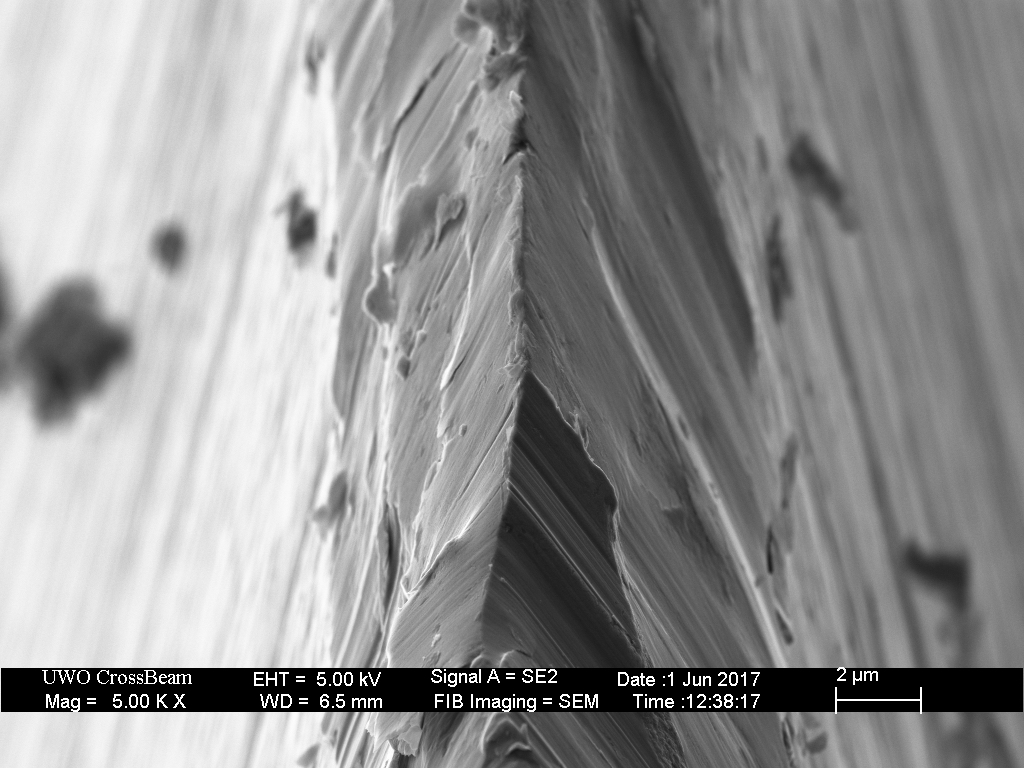 rolled_glass_steel_EL_06