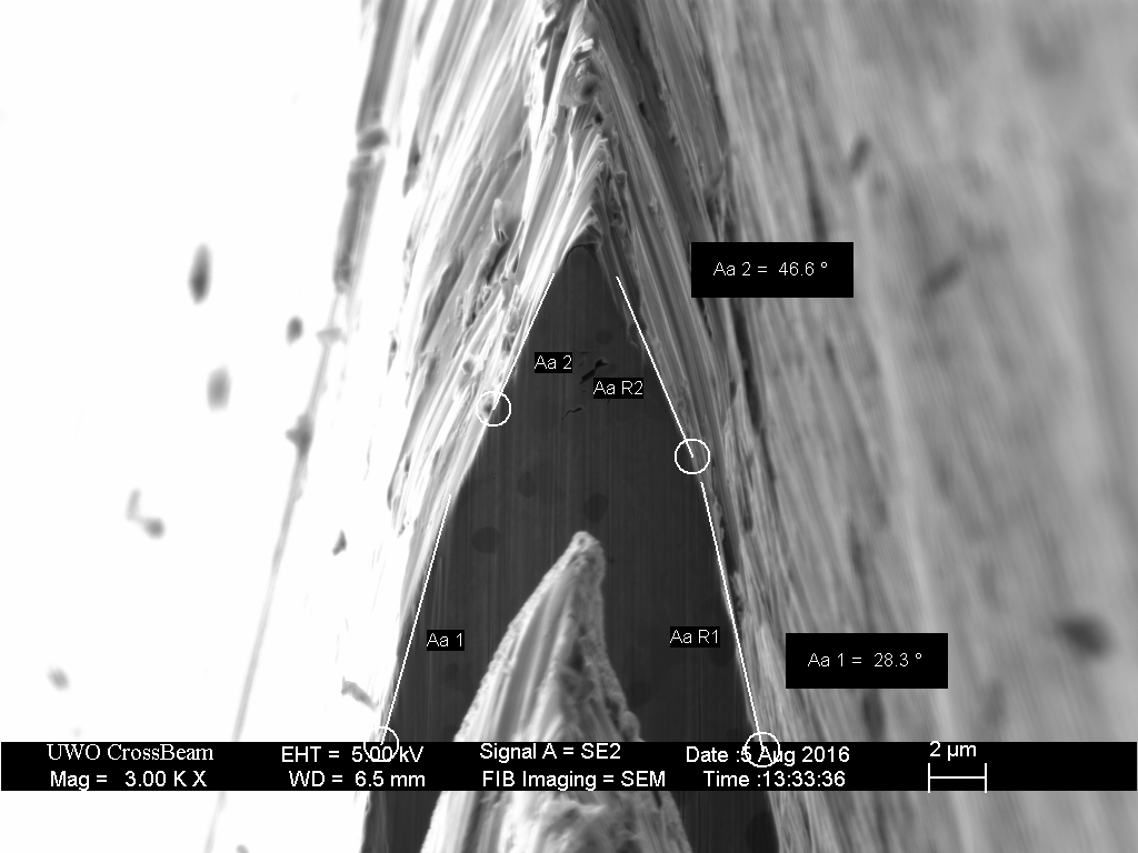 S30V_ceramic_steeled_03