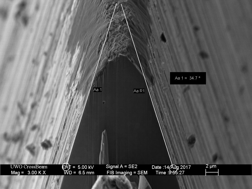 Gibson_factory_ceramicsteel_01