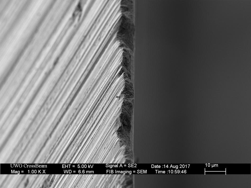 Kyocera_peel_factory_01