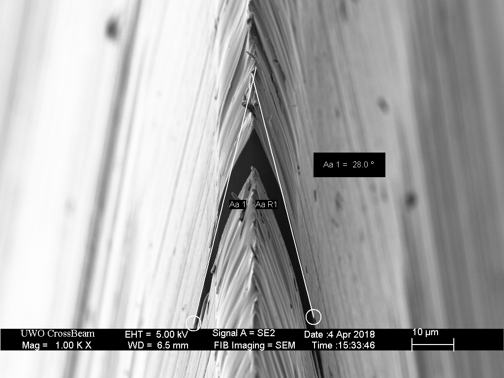 olfa_dull_smooth_steel_07