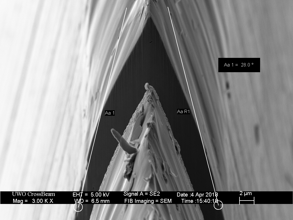 olfa_dull_smooth_steel_08