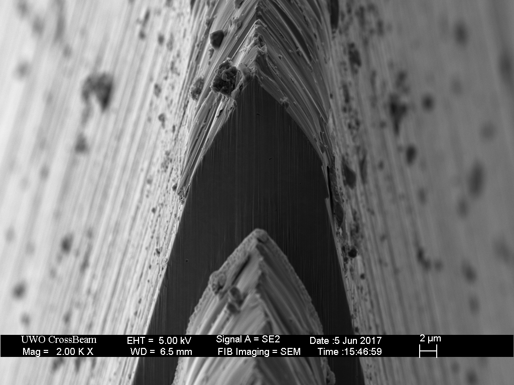 Olfa_dulled_ceramic_hone_x5_02