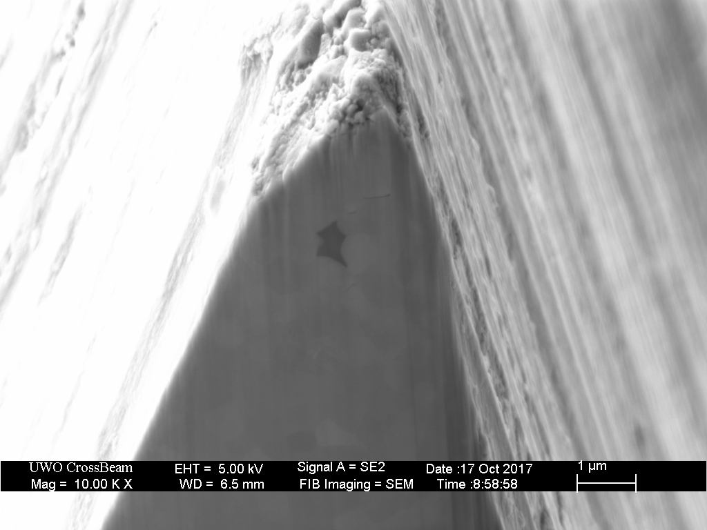 DS_ceramic_factory_06