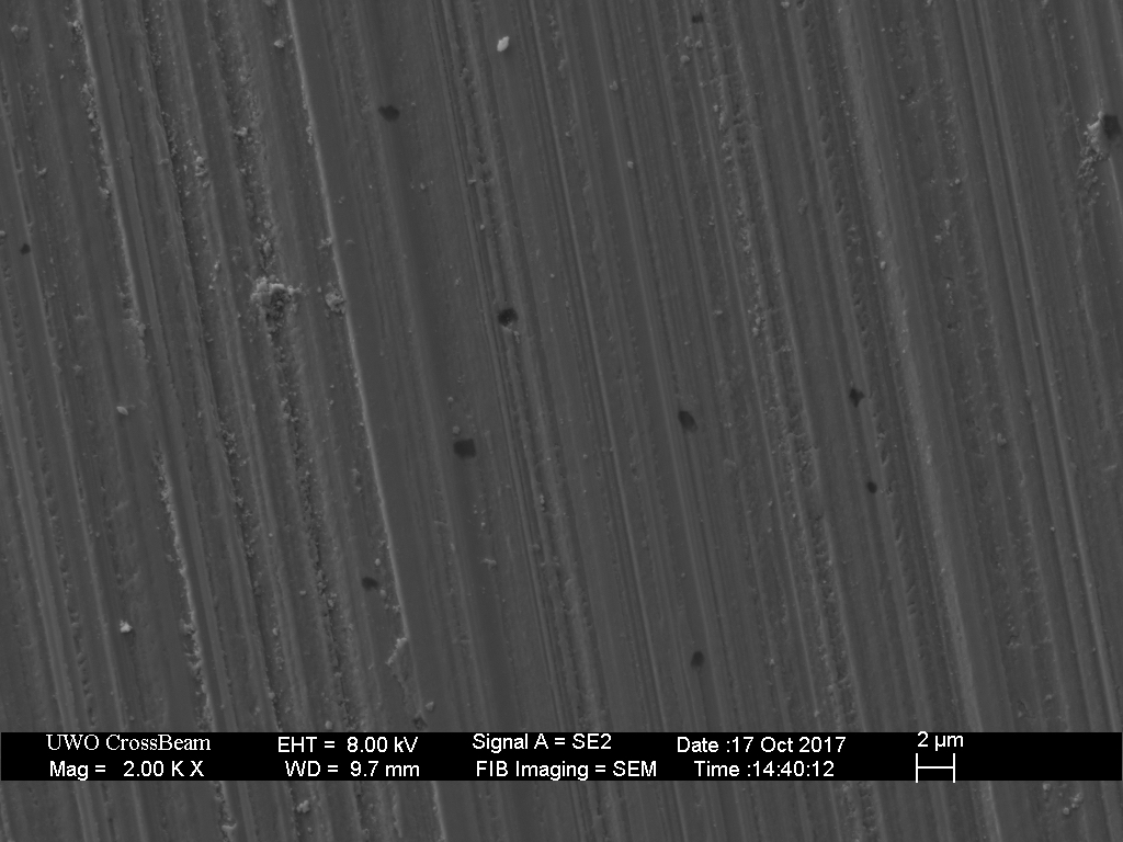 DS_ceramic_factory_10