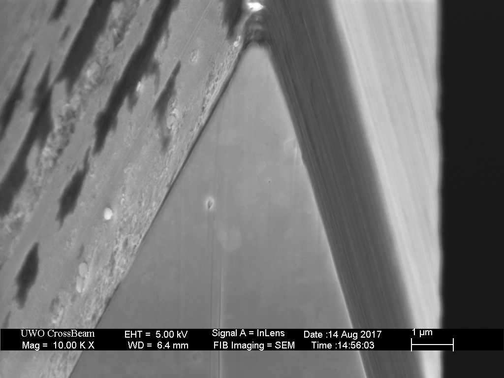 Kyocera_grain_structure